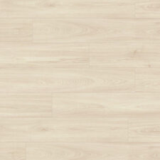 Cotton Greenvale Oak laminált padló 8mm