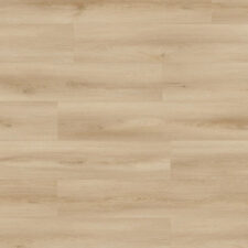 Ecru Cantal Oak laminált padló 8mm