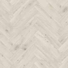 Chantilly Oak laminált padló 8mm