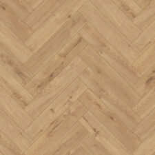 Sundance Oak laminált padló 8mm