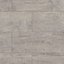 Crosstown traffic laminált padló 8mm