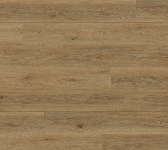Wheat Pistachio Oak fózolt laminált padló 8mm