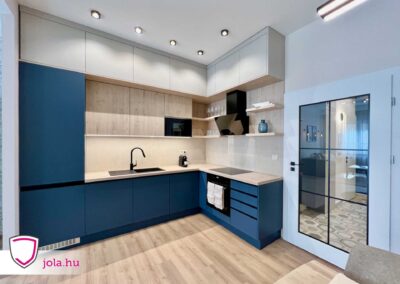 Referencia fotózás | Angyalföld | Jola