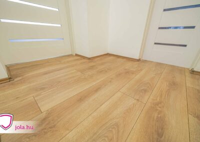 Referencia fotózás | Szolnok