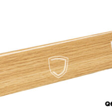 Szegőléc Q60-145