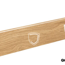 Szegőléc Q60-147