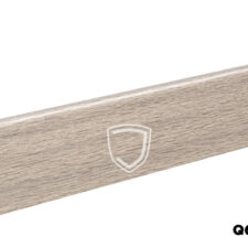 Szegőléc Q60-165