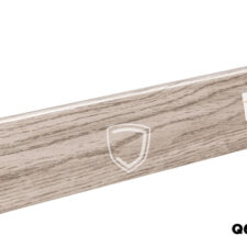 Szegőléc Q60-188