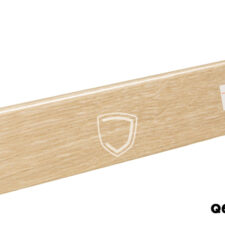 Szegőléc Q60-704