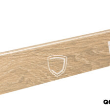 Szegőléc Q60-705