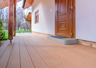 Referencia fotózás - Cegléd | Jola