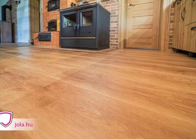 Referencia fotózás - Cegléd | Jola