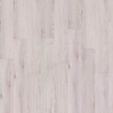 5221 Unilin klikkes SPC padló 6 mm