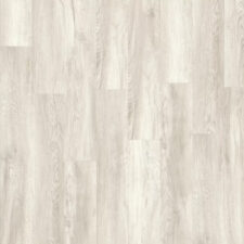 82204BO Unilin Klikkes vinyl padló 5 mm