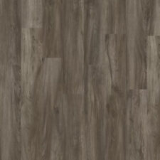 82895Q Unilin ragasztós vinyl padló 2,35 mm