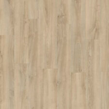 83226BO Unilin Klikkes vinyl padló 5 mm