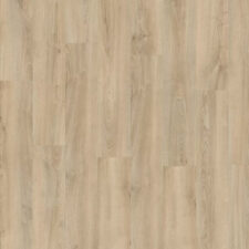 83266BO Unilin Klikkes vinyl padló 5 mm