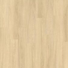 85212BO Unilin Klikkes vinyl padló 5 mm