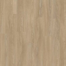 85833BO Unilin Klikkes vinyl padló 5 mm