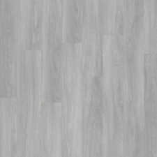 85918BO Unilin Klikkes vinyl padló 5 mm