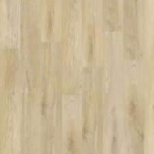 89220BO Unilin Klikkes vinyl padló 5 mm