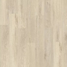 89241BO Unilin Klikkes vinylpadló 5 mm