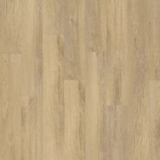 89805Q Unilin Ragasztós vinyl padló 2,35 mm