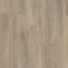 89822BO Unilin Klikkes vinyl padló 5 mm