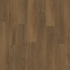 89876Q Unilin Ragasztós vinyl padló 2,35 mm