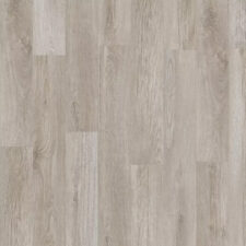 89940BO Unilin Klikkes vinyl padló 5 mm