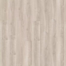 5225 Unilin klikkes SPC padló 6 mm