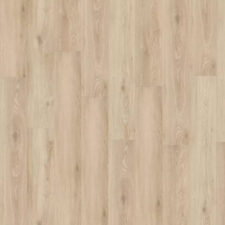 5321 Unilin klikkes SPC padló 6 mm