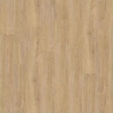 5325 Unilin klikkes SPC padló 6 mm