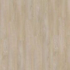 5333 Unilin klikkes SPC padló 6 mm