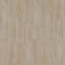 5815 Unilin klikkes SPC padló 6 mm