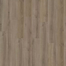 5859 Unilin klikkes SPC padló 6 mm