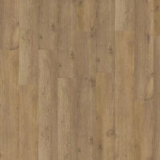 5863 Unilin klikkes SPC padló 6 mm