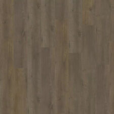 5871 Unilin klikkes SPC padló 6 mm