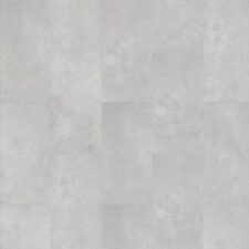 14107 Unilin klikkes SPC padló 6 mm