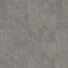 14911 Unilin klikkes SPC padló 6 mm