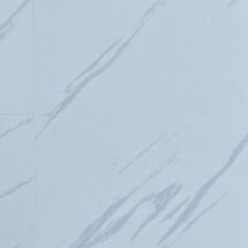 White Marble SPC padló 5mm