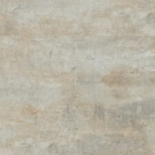 Art Concrete klikkes Vinyl Padló 5 mm