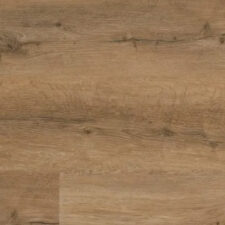 Authentic Oak Brown ragasztós Vinyl Padló 2 mm