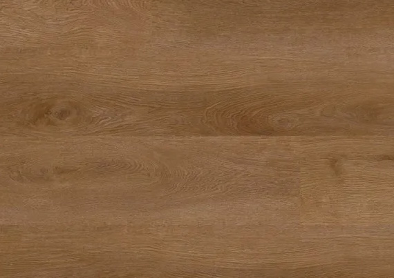 Balanced Oak Brown ragasztós Vinyl Padló 2 mm