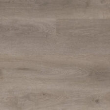 Balanced Oak Grey ragasztós Vinyl Padló 2 mm