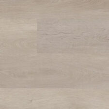 Balanced Oak Lightgrey klikkes Vinyl Padló 5,5 mm
