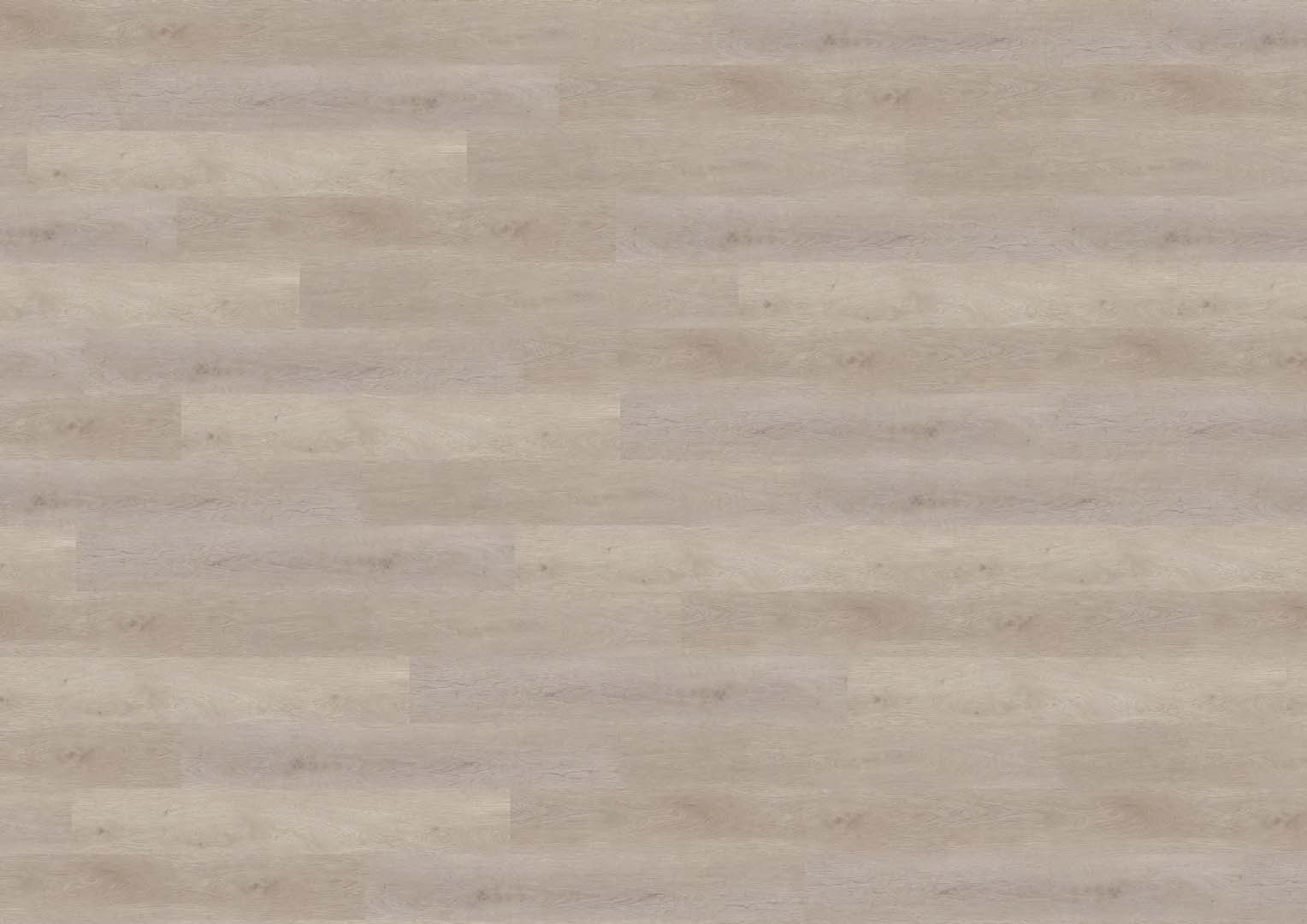 Balanced Oak Lightgrey ragasztós Vinyl Padló 2 mm - Image 2