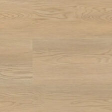 Calm Ash Beige Vinyl Padló 5,5 mm