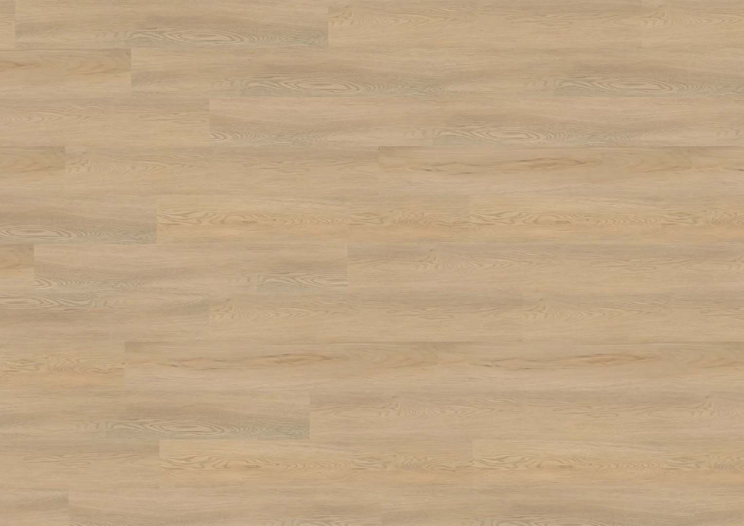 Calm Ash Beige ragasztós Vinyl Padló 2 mm - Image 2