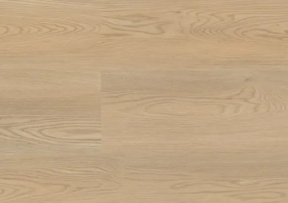 Calm Ash Beige ragasztós Vinyl Padló 2 mm